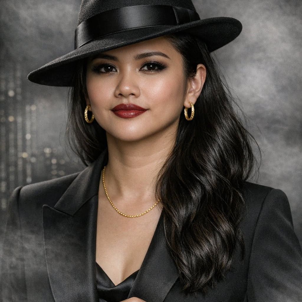 Denise Salazar