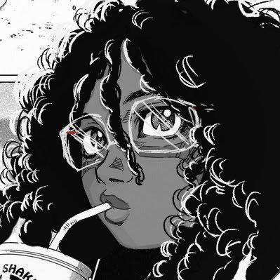 Dorothy Antoine