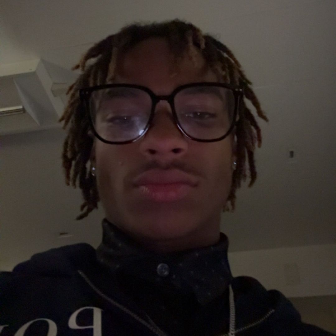 MarKayden Truesdale