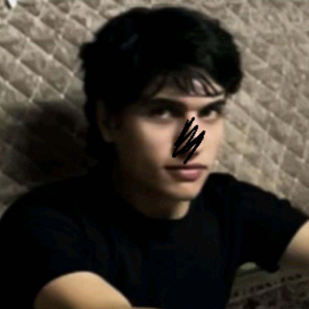 Sajjad Adel