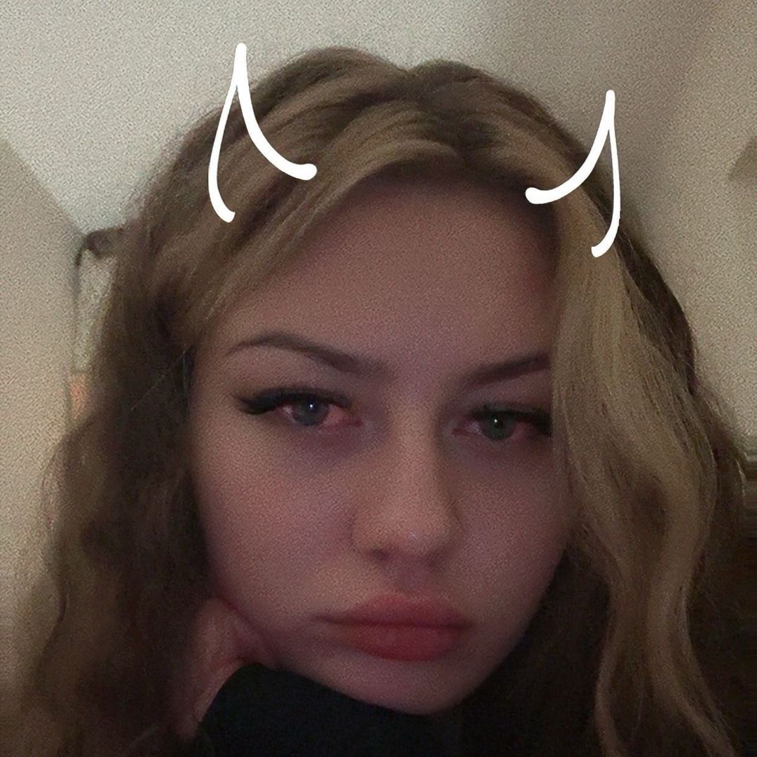 Magda