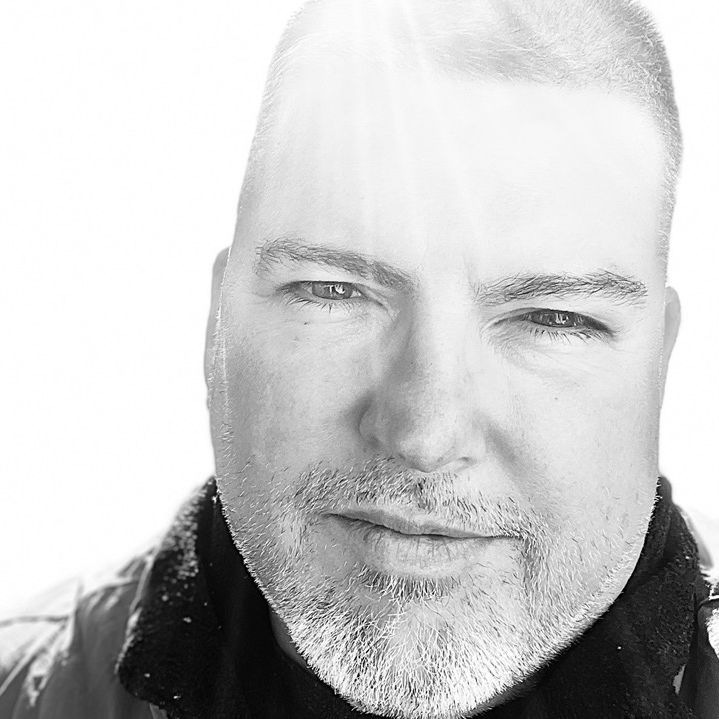 Shaun Craddock