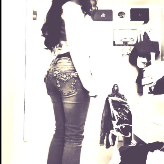 Kiara Hadjipetrou
