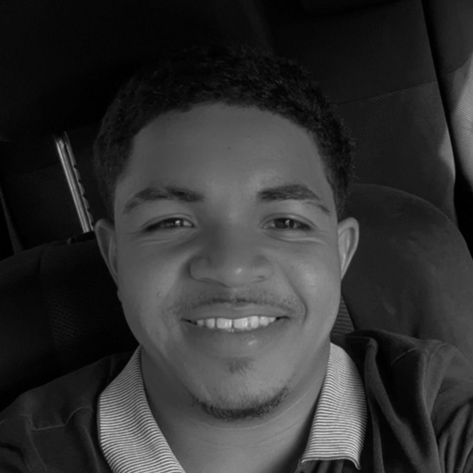 Dylan centeno 