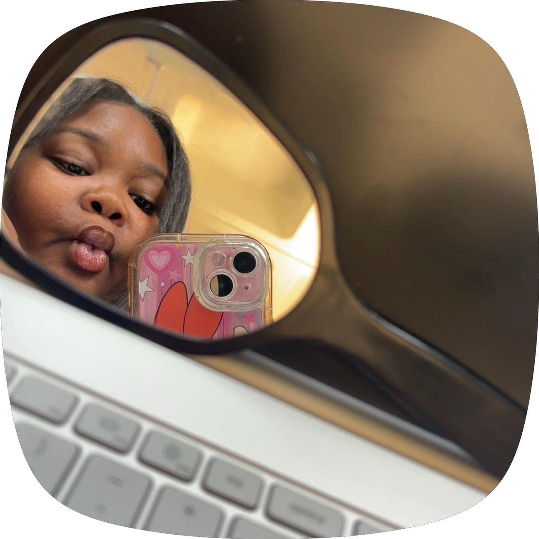 Alysia Burris