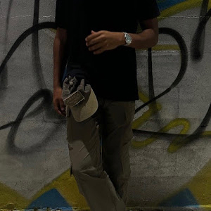 Armando Grullon