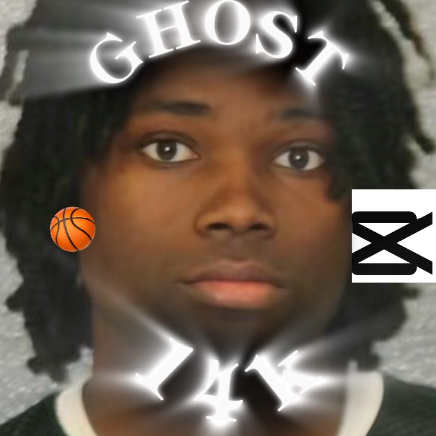 Shawn nijigba