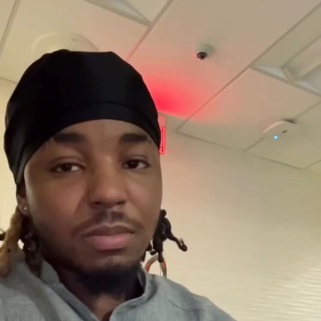 Kenny