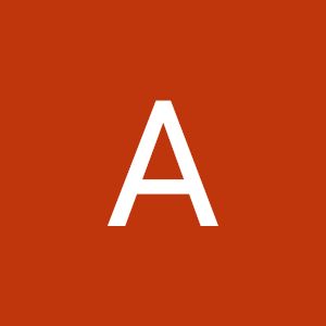 Alejandro 