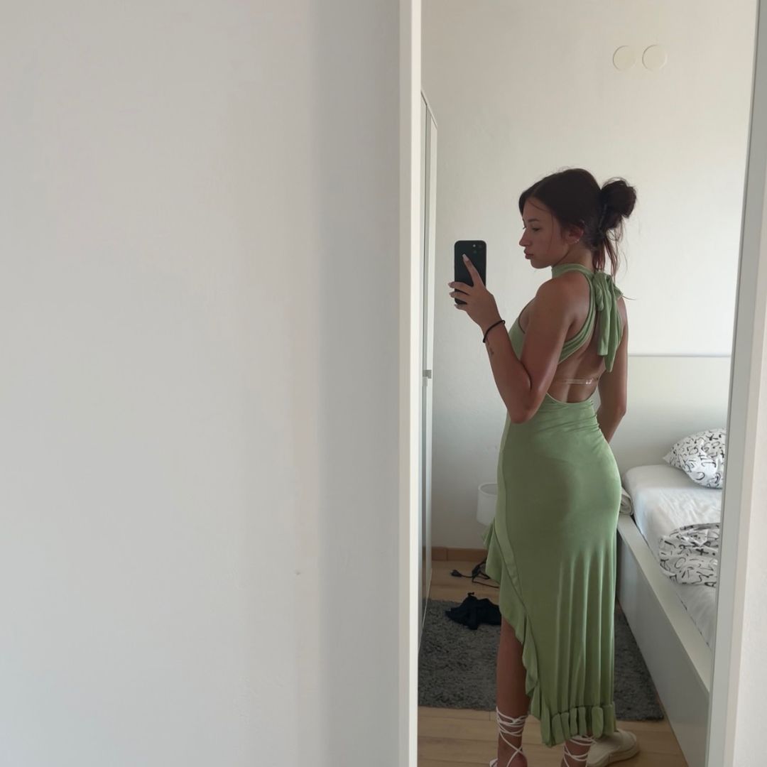 Matea Došen