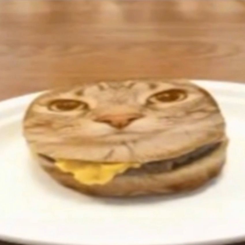 garg