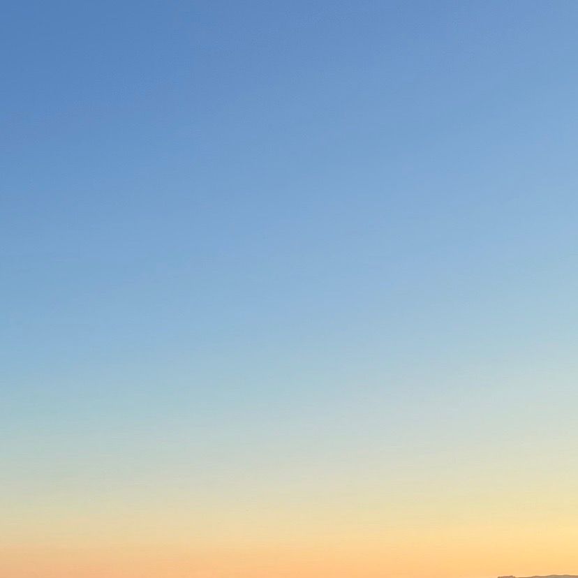 Ian Indermuehle
