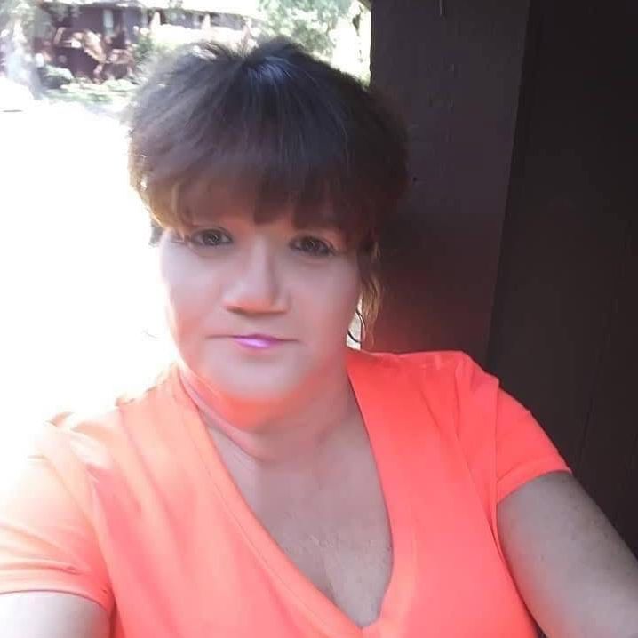 Teresa Miller