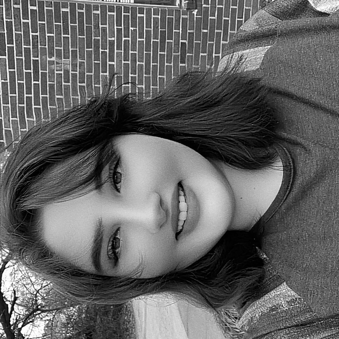 Reagan Rorie