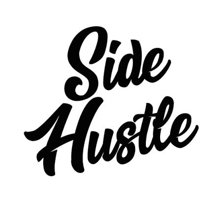 LaunchHustle