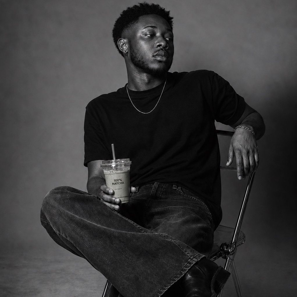 Oluwaseitan Ajeigbe