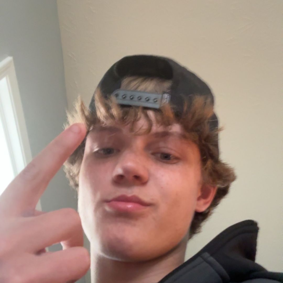Kaydon