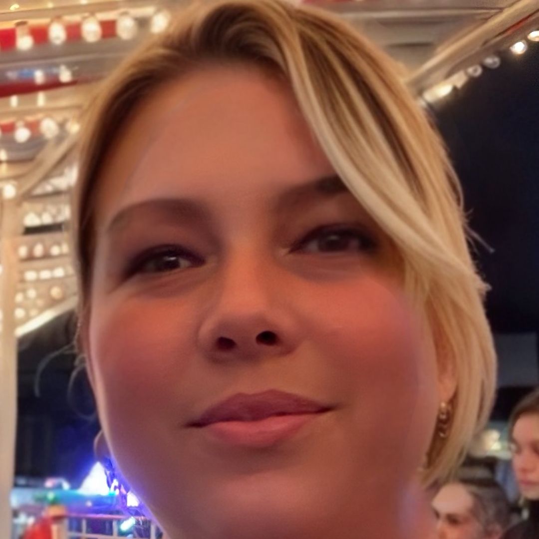 Noraima Redondo Barrios