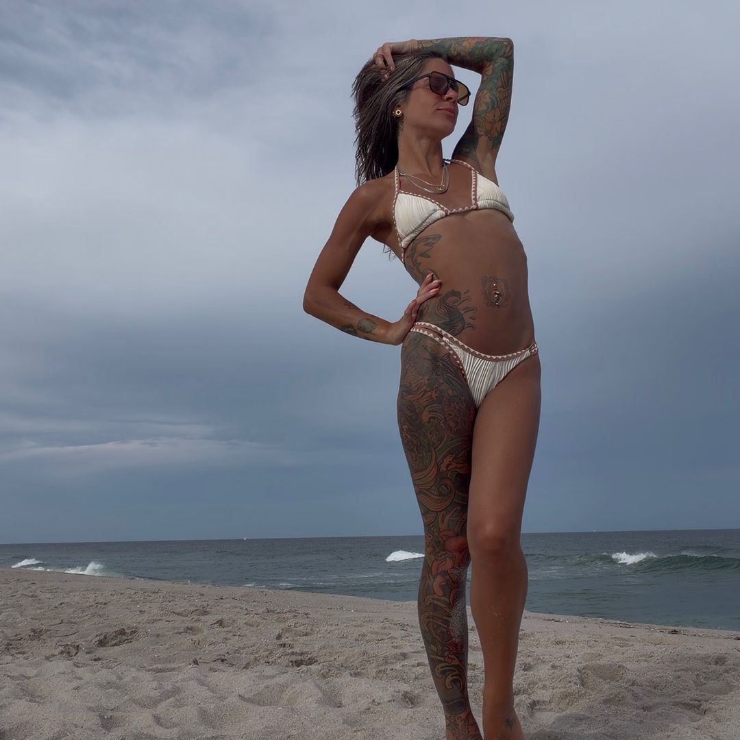 Alyssa
