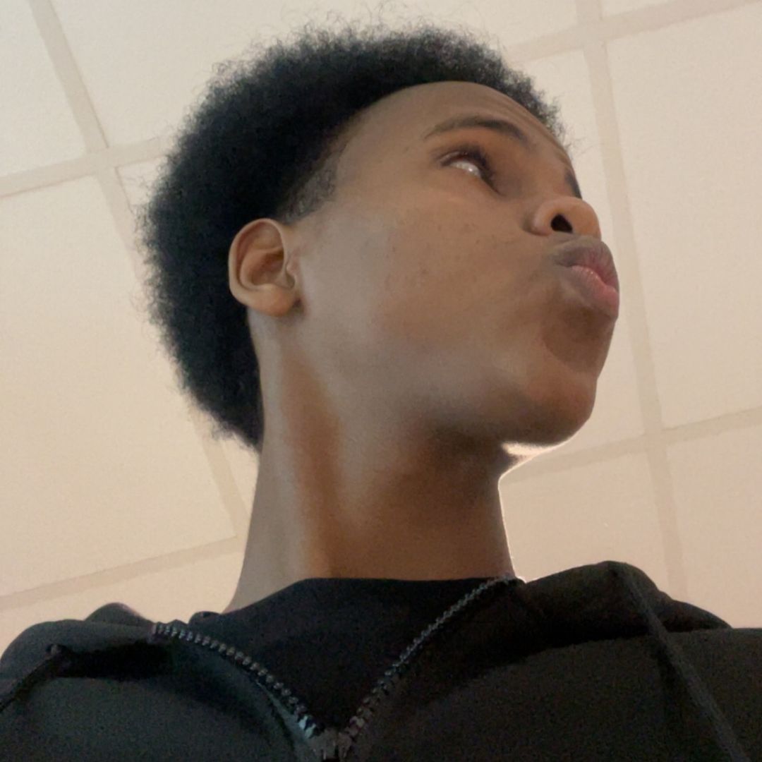 Abdu Mohamed