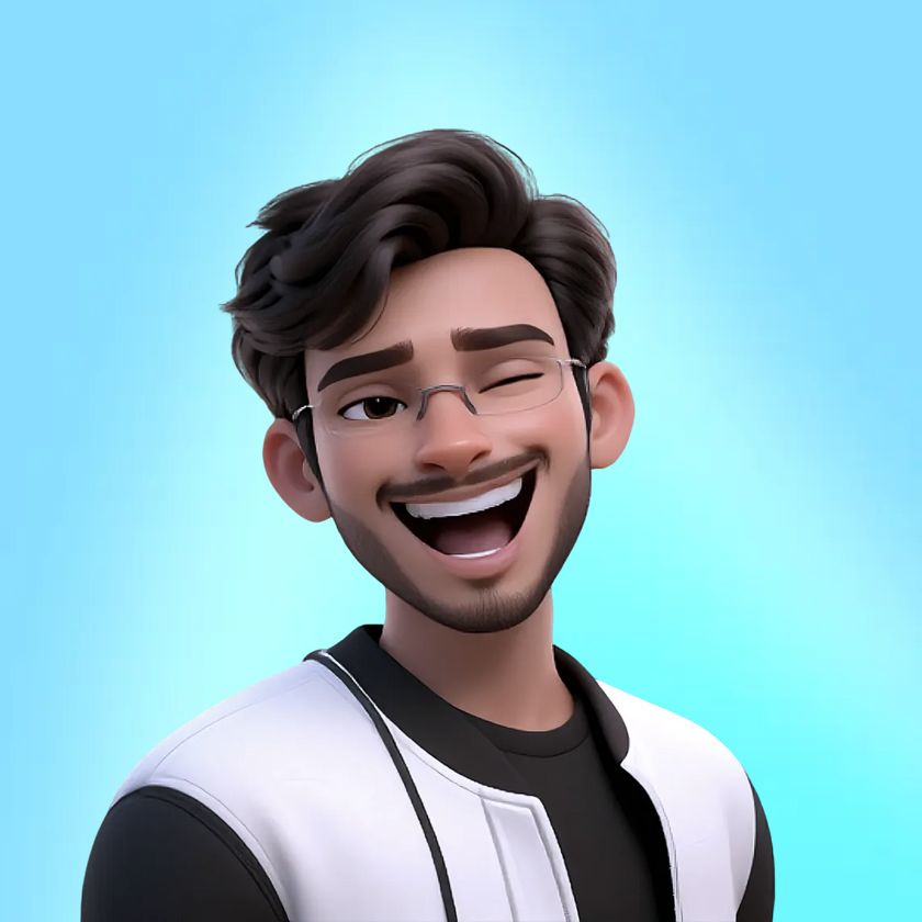 Ansar Khan