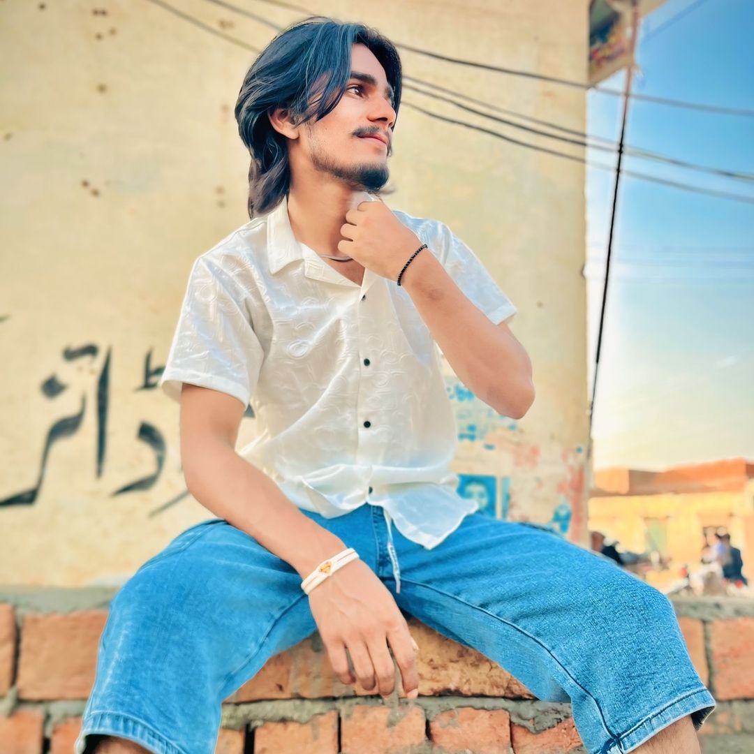 Tayyab Alijutt