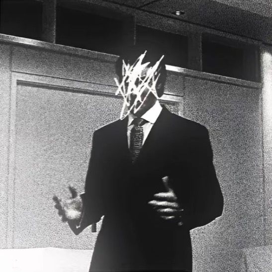 Unknown Jeff