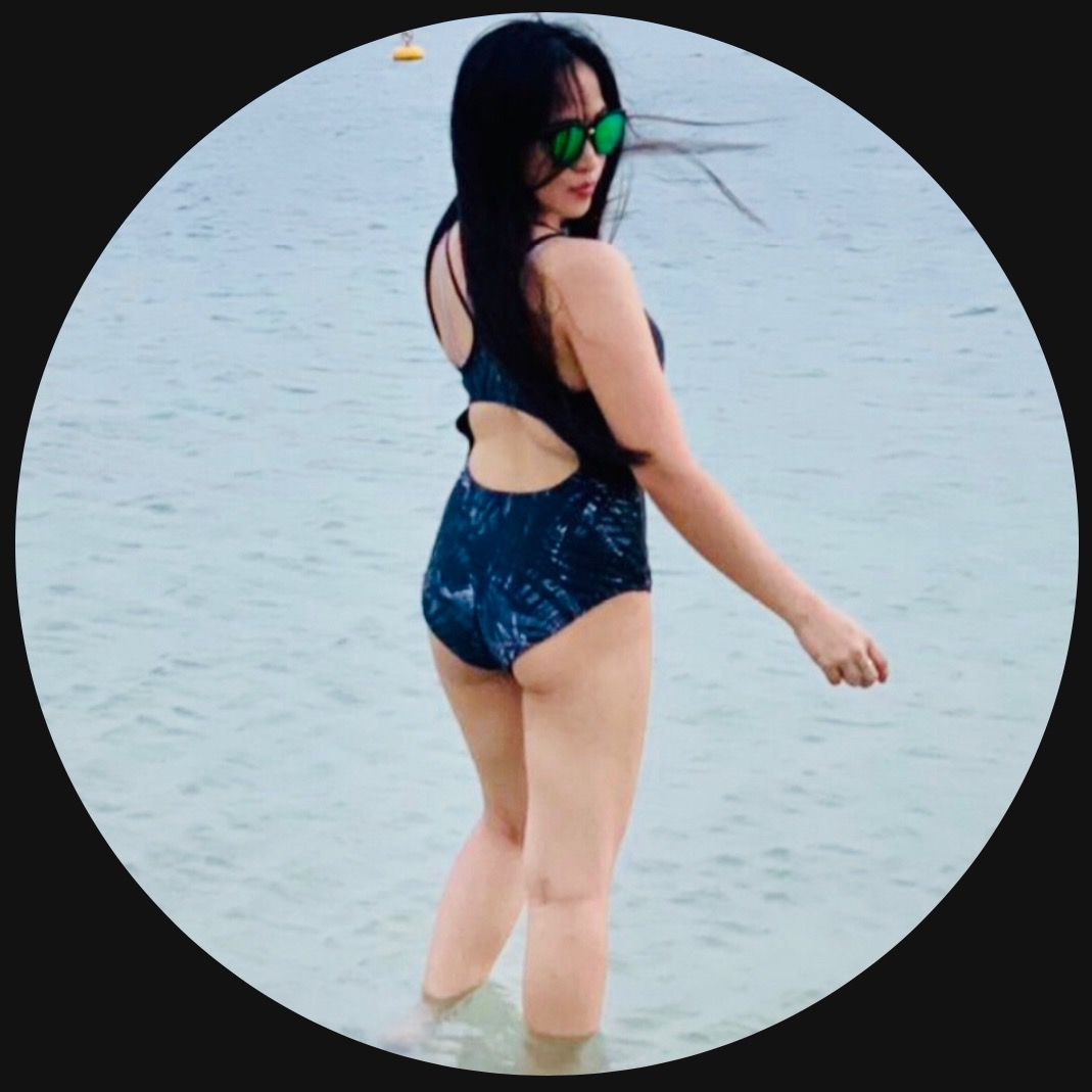 Diana Rose Baclig
