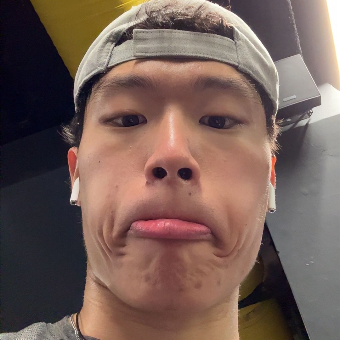 Barett Zheng