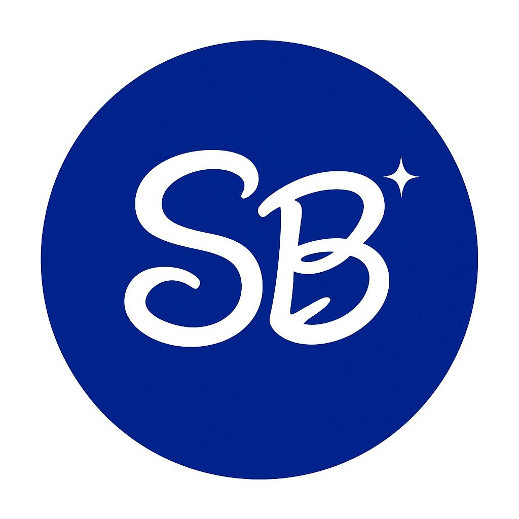 StoryBrookes