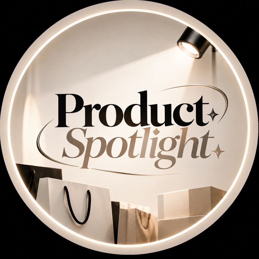 Product Spotlight