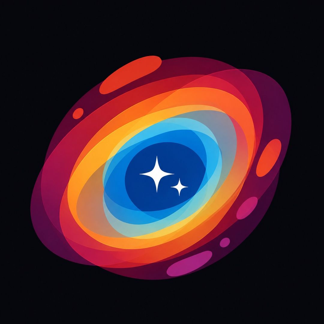 Nebulosa Motion