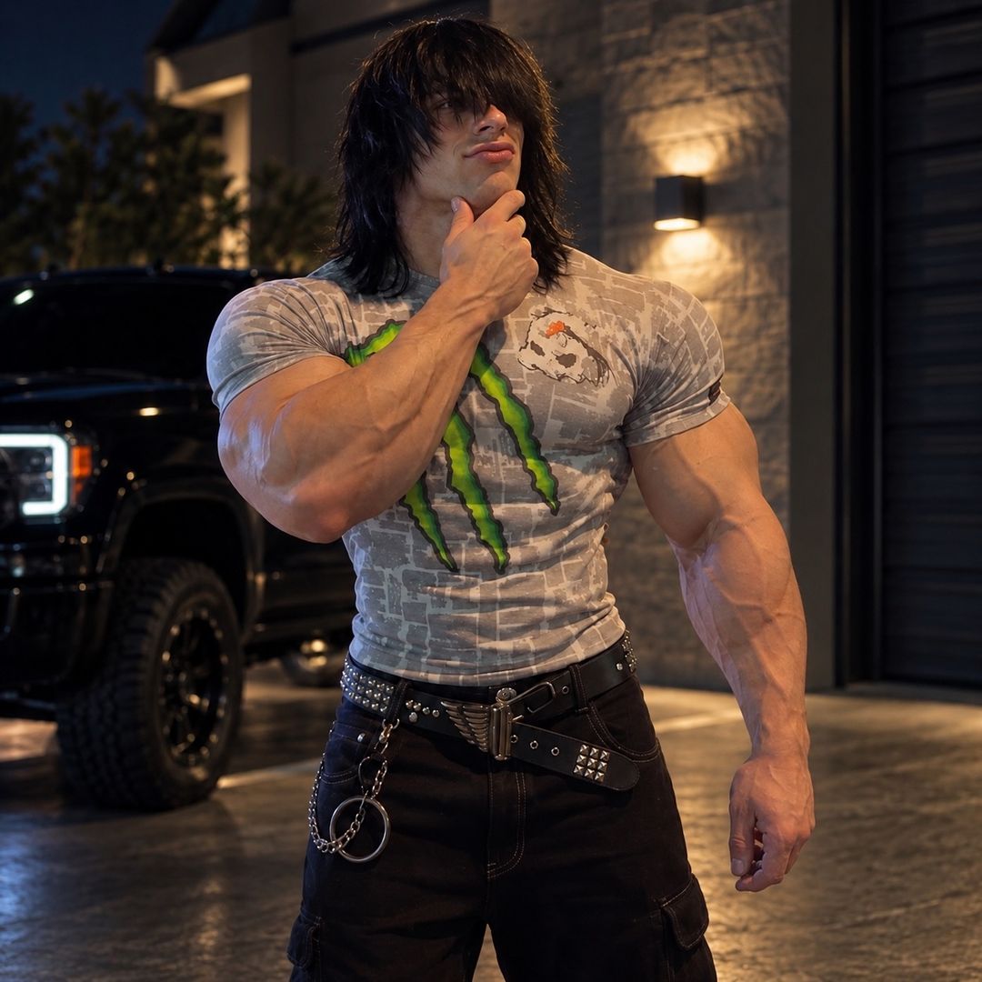 Zane 