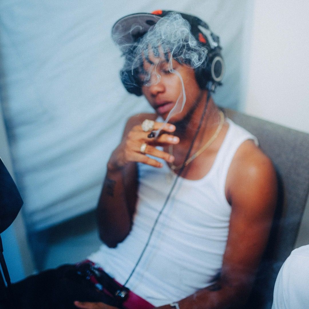 Jefferson Santana