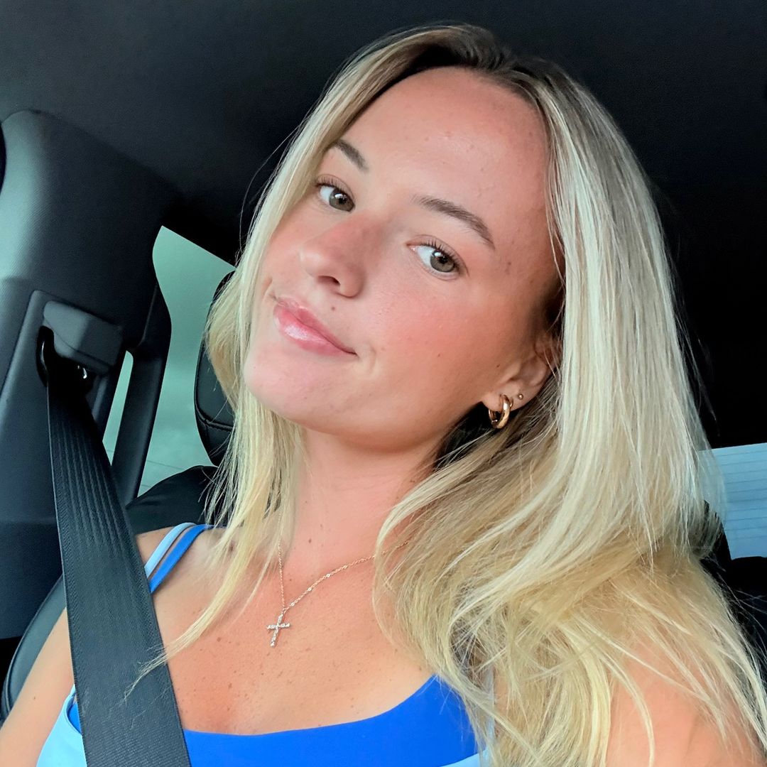 Skylar