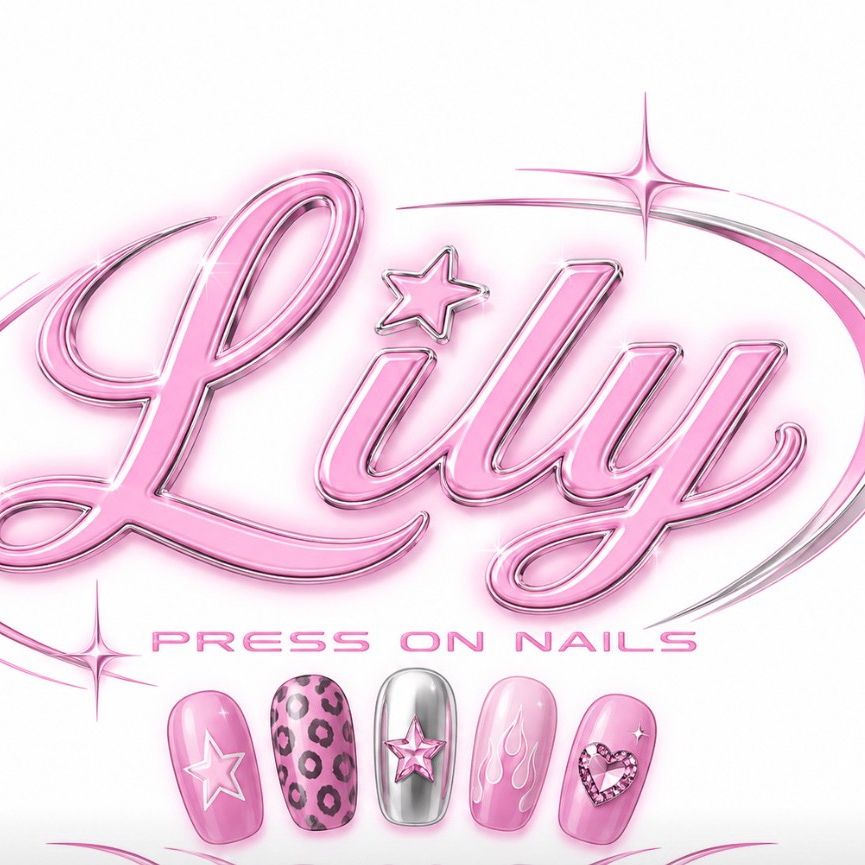 lily
