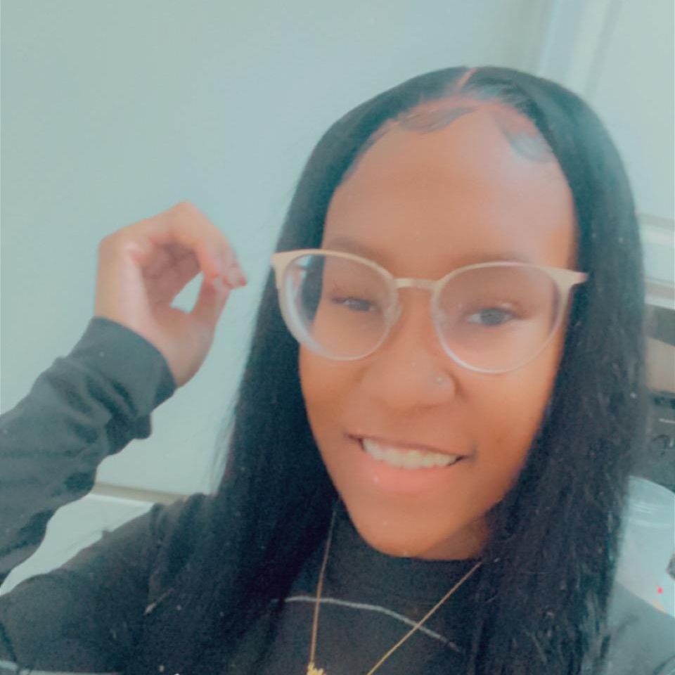 La’lonnie Jackson