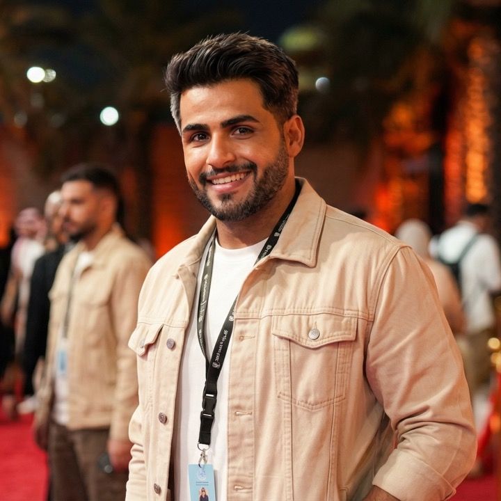 ABDULMAJEED ALGOAIDE