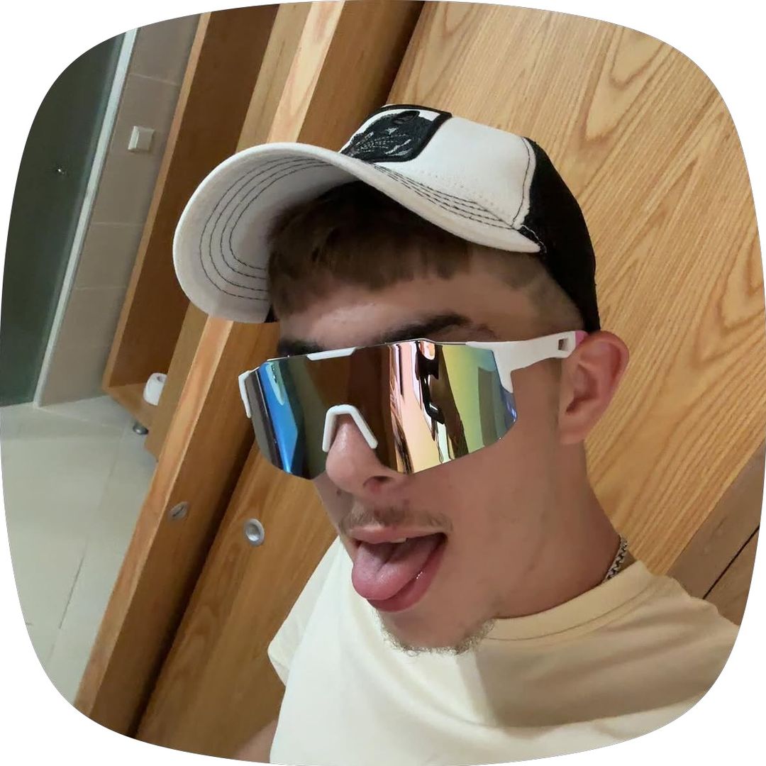 Denis