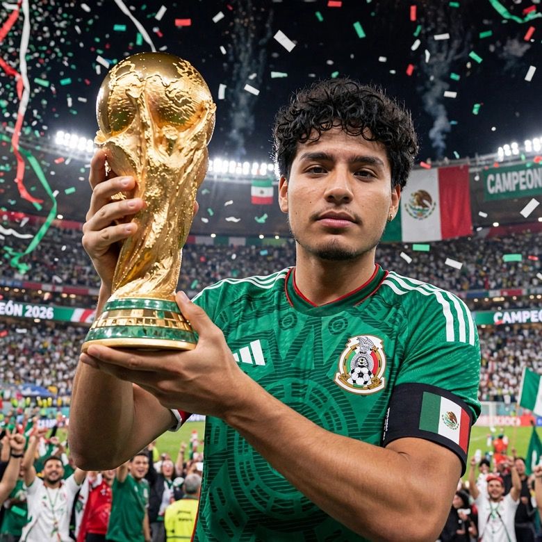 Daniel Morales