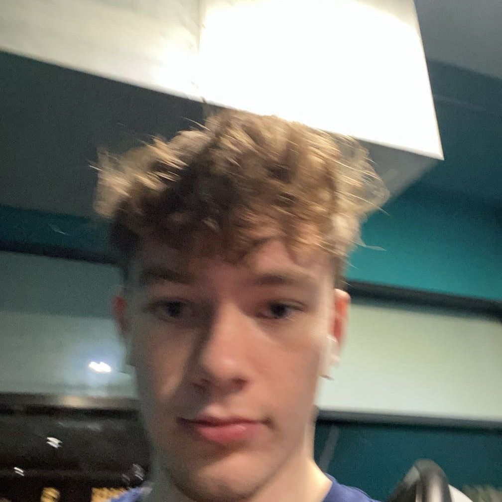 Chz
