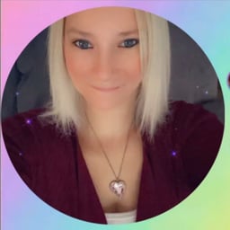 Heather Zarembski