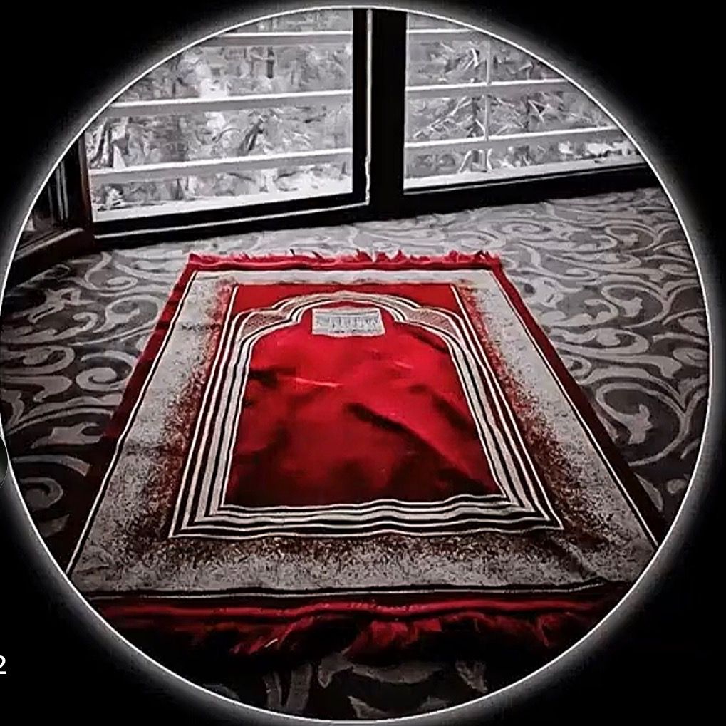 Shadi Hashm