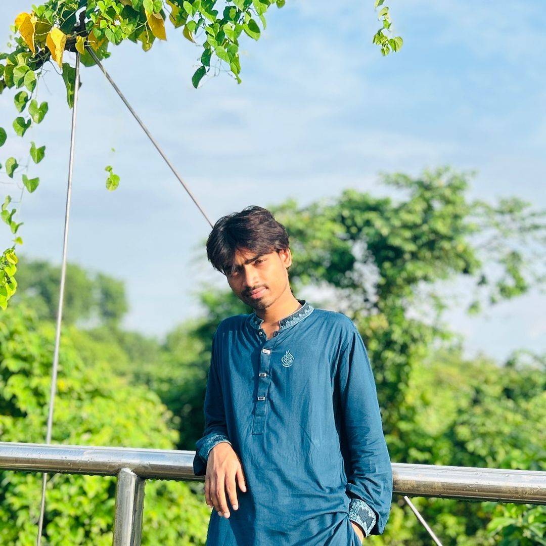 Noyon shek