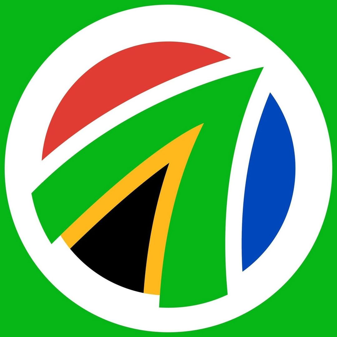 Sibahle Fetile