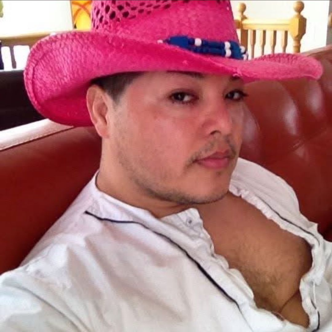 Jose Flores