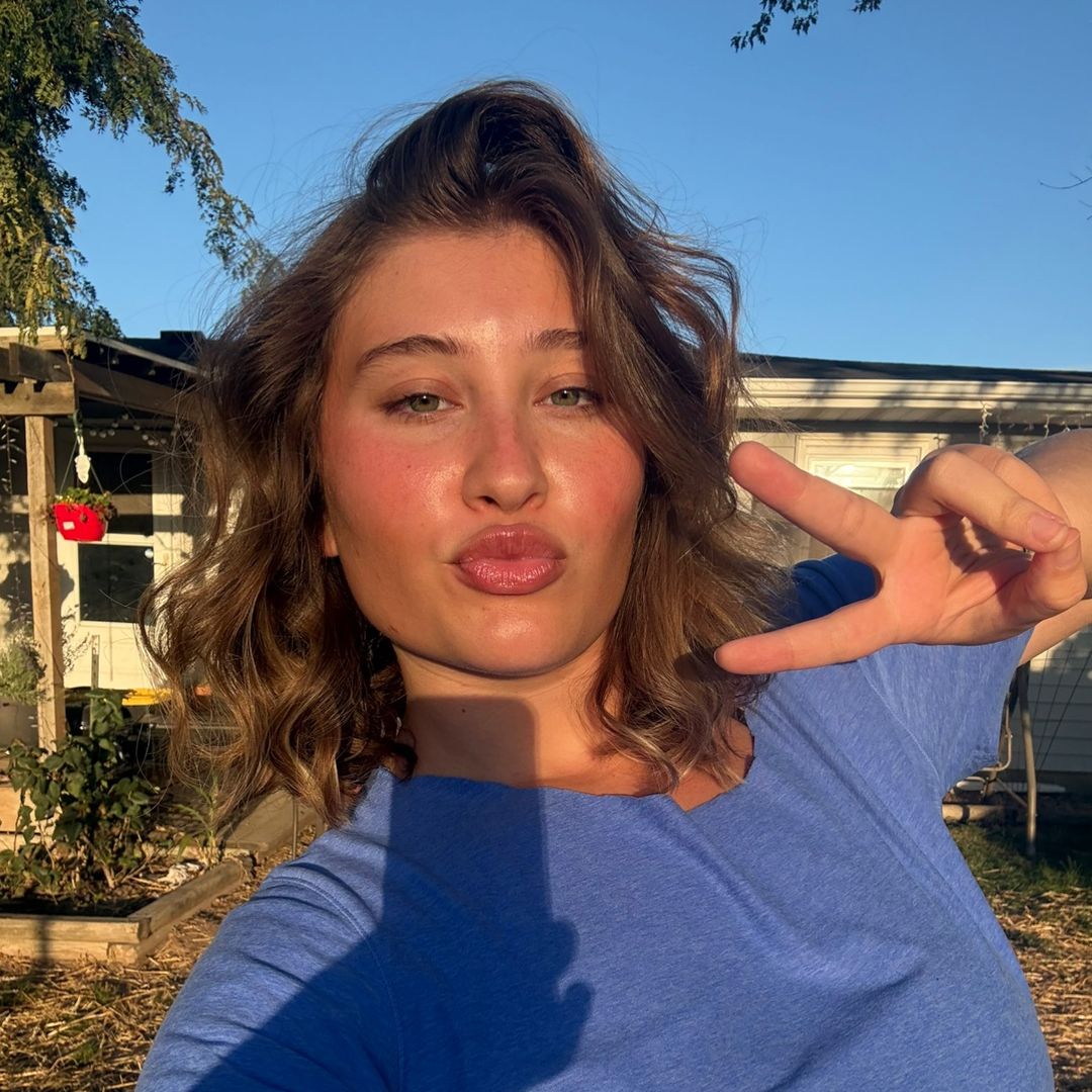 Karlye