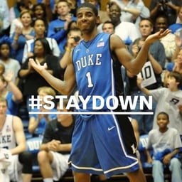 Devonte 