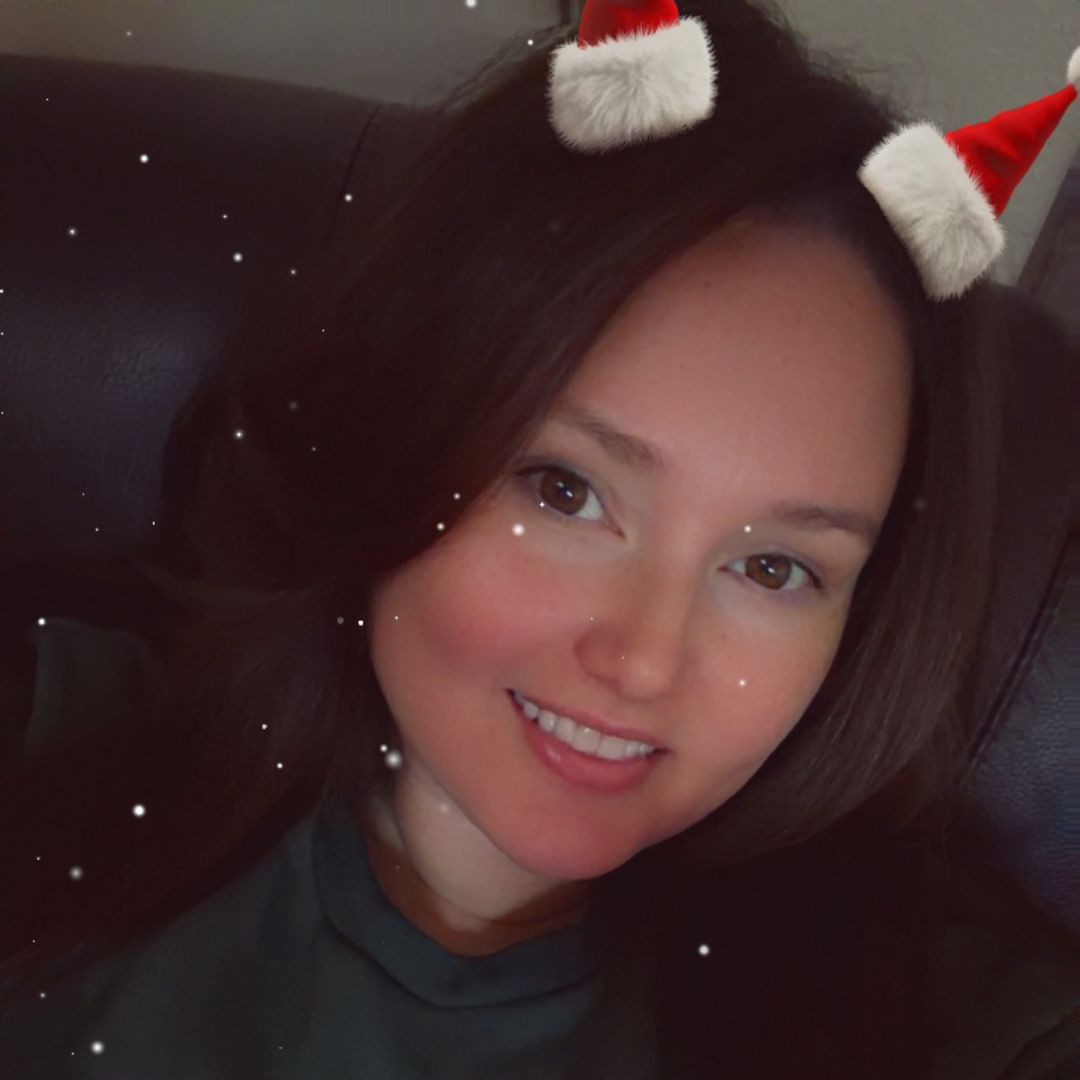 Cheryl Rukstela