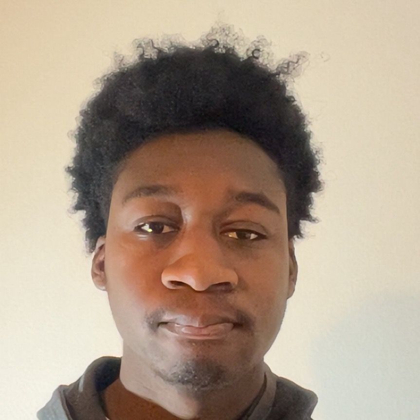 Julius Garba